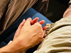 -北京英嘉国际影城(金源CINITY店)