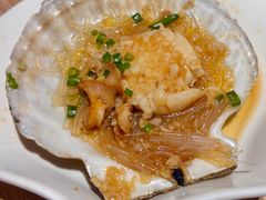 -连鹭海鲜·海肠捞饭·欢聚宴请(星海店)