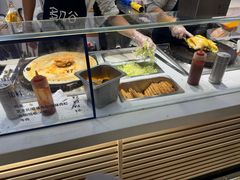 -多几谷·煎饼(上海七宝领展广场店)