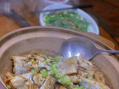 -厨房好味(滨江店)