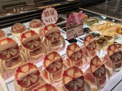 -金凤成祥(草桥店)