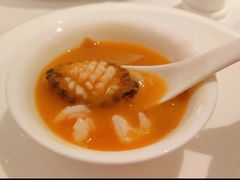 -江南府第·萧山宴(钱江世纪城店)