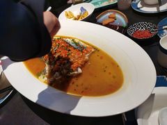 -凤凰湘语·湘粤鲜融(浦东旗舰店)