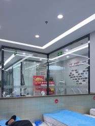 -悟空祛痘·诺奖技术专业店