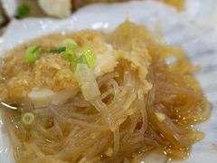 -庐州太太(双岗店)