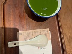 -RUXU入续糖水铺与包(卓悦中心店)