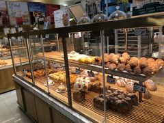 -皇后西斯汀饼店(文化路店)