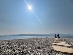 -阳宗海湿地