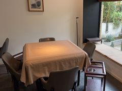 -往来·竹里.宝宝宴.生日宴.团建.宴席(花乡农居店)