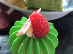 -三迪希尔顿酒店·星空酒廊