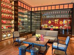 -炳胜私厨(中达旗舰店)