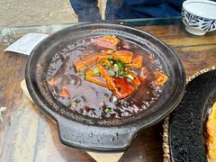 -田园印象·成都土菜院子(华阳店)