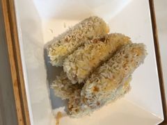 -马旺子酒楼