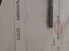 -海之声助听器峰力直营店深圳旗舰中心