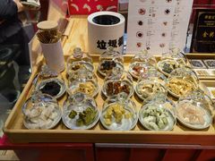 -阮大兴糕团(日月光中心店)