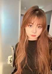 -卓梵美发·精品Salon