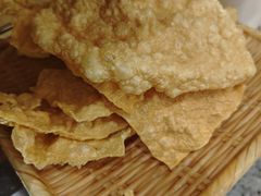 -犇鼎牛潮汕牛肉火锅(新辰里学清路店)