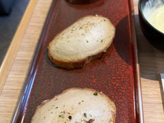 -幸薈飯堂