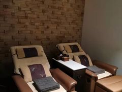 -Dragonfly悠庭·按摩Spa(浦东嘉里城店)