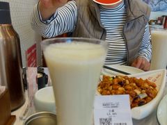 -峨嵋酒家(地安门店)
