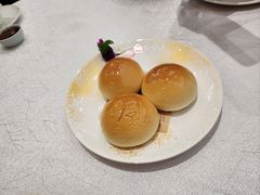 -老广新意(奥园店)