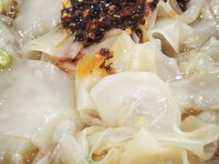 -八分场凉皮老店(正宗)