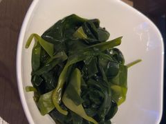 -额尔敦涮肉自助(摩尔城店)