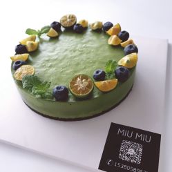 -先锋国际宴会中心(先锋国际广场店)