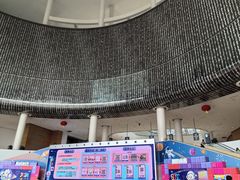 -广东科学中心