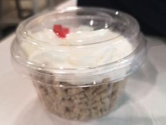 -红宝石·鲜奶小方(昌里店)