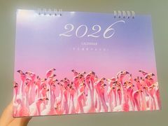 -好利来(亦庄国融店)