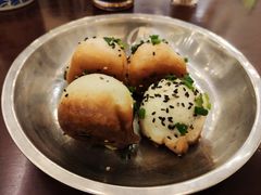 -三两春(浦三路店)