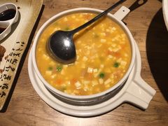 -渝人码头 川菜店 Chungking Szechuan Cuisine