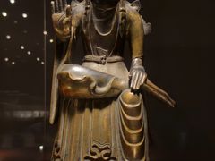 -东京国立博物馆