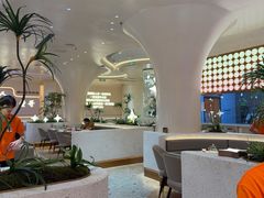 -小董哥烤串·爆汁大油边(故宫店)