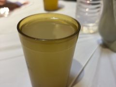 -聚味斋香辣蟹·蓝龙(塘沽总店)