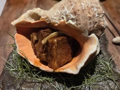 -曲廊院(东四十一条店)