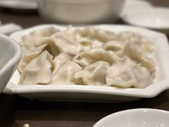 松花湖水饺 新濠天地店 图片 澳门 大众点评网