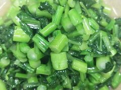 -老板恋上鱼(印象城店)