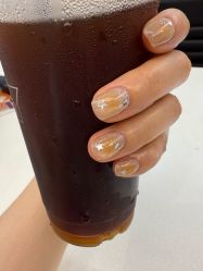 -美兮美学·日式美甲美睫