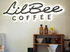 -LilBee Coffee