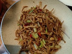 -U你·天然调味(南湖总店)