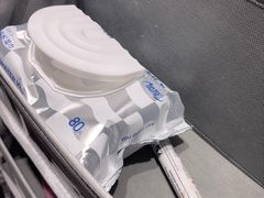 -Xcape异时刻密室逃脱魔法互动(瑞虹天地太阳宫店)