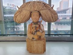 -四川美术学院美术馆