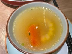 -味妙顺德厨房(绿地缤纷城店)