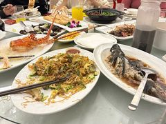 -厦门途易蓝罗约海景温泉酒店(园博苑地铁站店)