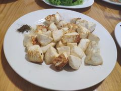 -翕庐小苑