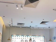 -多喝汤·炖汤蒸饭(云门店)