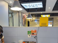 -长顺参鸡汤店(西塔总店)
