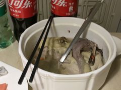 -昆山裕元花园酒店·囍园中餐厅